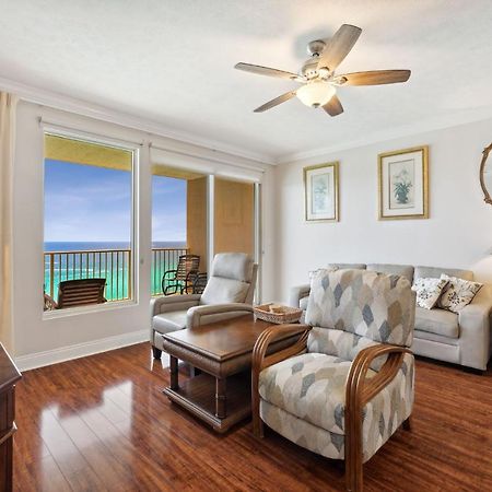 Treasure Island 1502 Panama City Beach Exterior foto