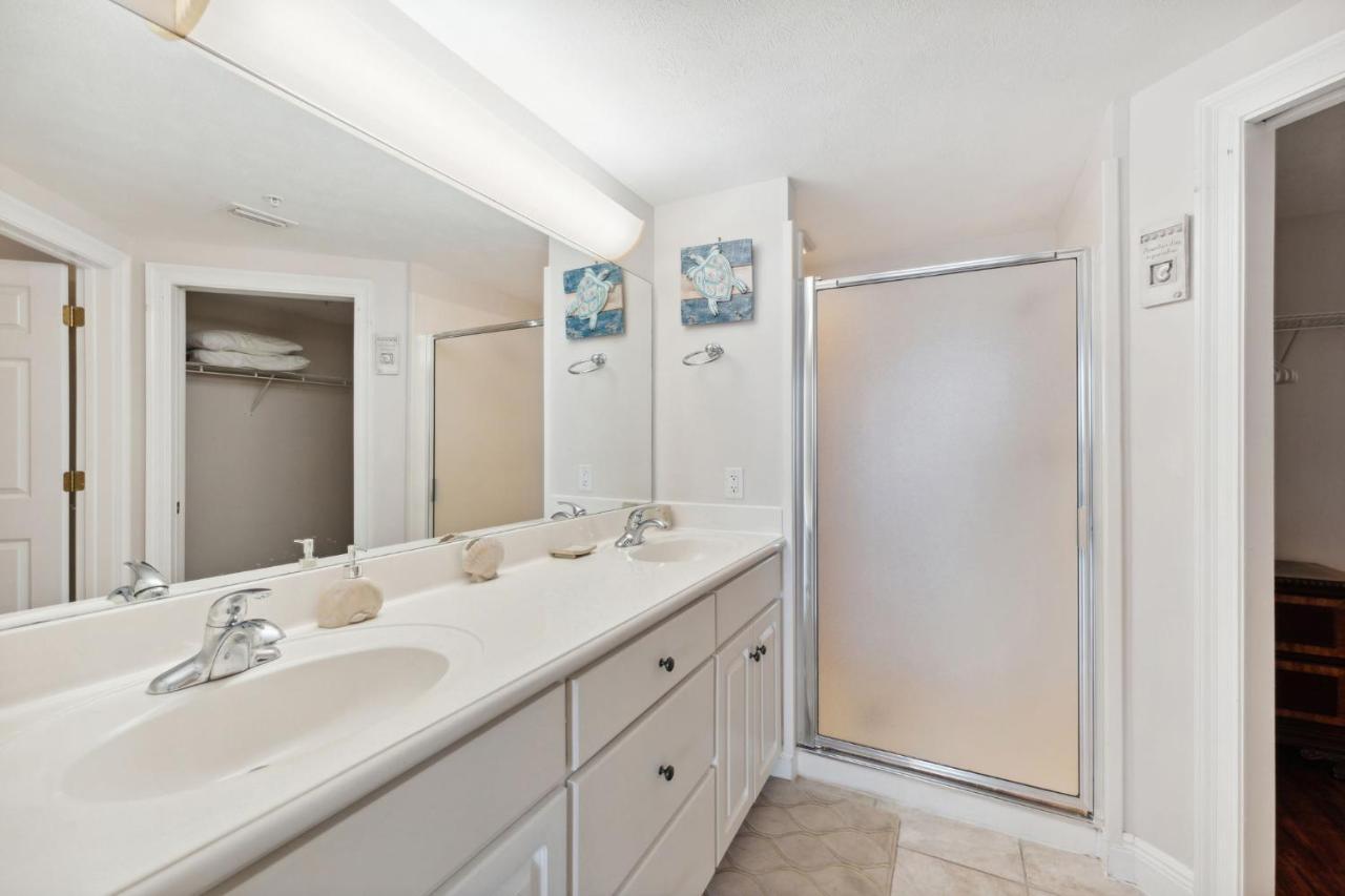 Treasure Island 1502 Panama City Beach Exterior foto